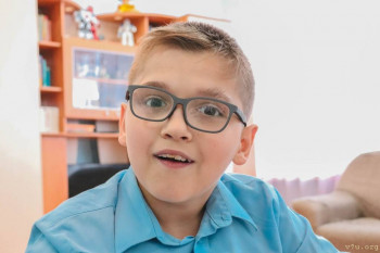 Где же дети? - 1.jpg