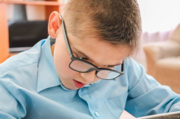 Где же дети? - 2.jpg