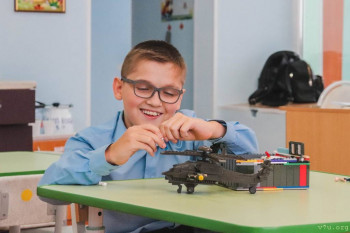 Где же дети? - 3.jpg