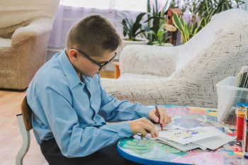 Где же дети? - 4.jpg