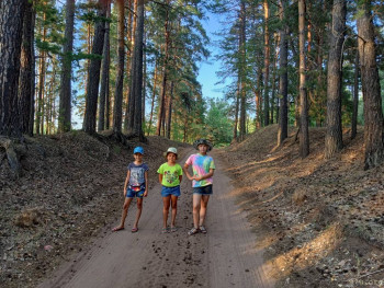 Завтра отмечаем годовщину Дня Аиста - IMG20210810195645_00.jpg