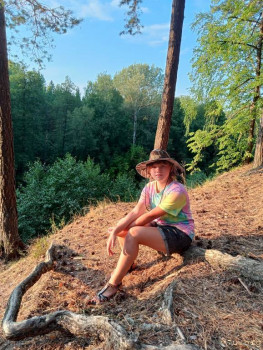 Завтра отмечаем годовщину Дня Аиста - IMG20210810200657_00.jpg