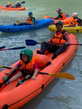 Мифы и реалии. Детки с СД. - IMG-20210720-WA0026.jpg