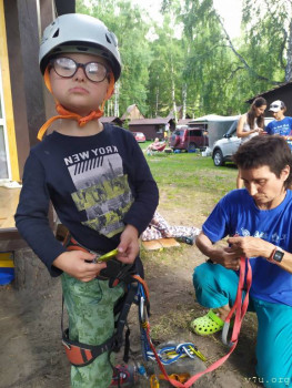 Мифы и реалии. Детки с СД. - IMG_20210719_174824.jpg