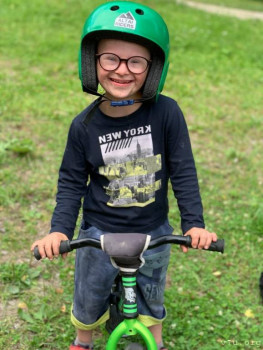 Мифы и реалии. Детки с СД. - IMG-20210717-WA0011.jpg