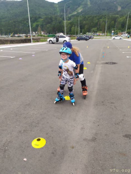 Мифы и реалии. Детки с СД. - IMG_20210716_174157.jpg