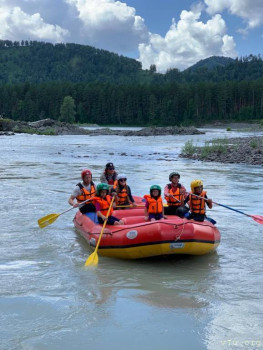 Мифы и реалии. Детки с СД. - IMG-20210713-WA0074.jpg