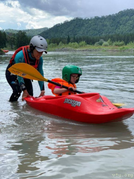 Мифы и реалии. Детки с СД. - IMG-20210712-WA0029.jpg