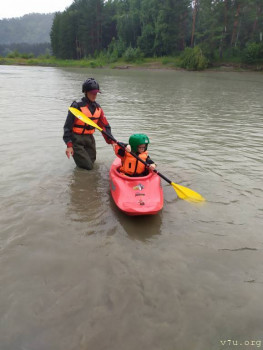 Мифы и реалии. Детки с СД. - IMG_20210711_113638.jpg