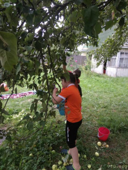 Мифы и реалии. Детки с СД. - WhatsApp Image 2021-08-05 at 19.00.03.jpeg