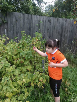 Мифы и реалии. Детки с СД. - WhatsApp Image 2021-08-05 at 19.03.34.jpeg