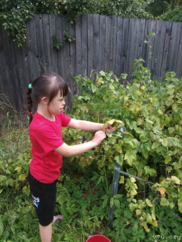 Мифы и реалии. Детки с СД. - WhatsApp Image 2021-08-05 at 19.04.32.jpeg