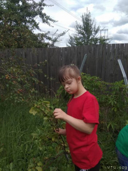 Мифы и реалии. Детки с СД. - WhatsApp Image 2021-08-05 at 19.05.07.jpeg