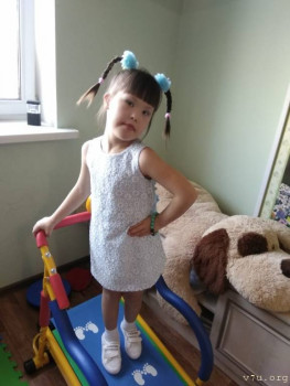 Мифы и реалии. Детки с СД. - WhatsApp Image 2020-03-27 at 11.17.28.jpeg