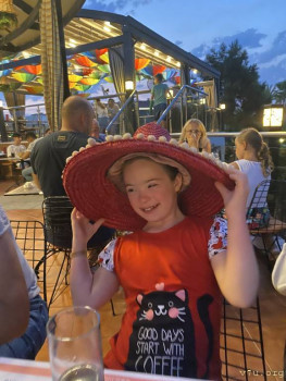 Мифы и реалии. Детки с СД. - FE35A45F-3B6F-44B9-A832-28AF26F96002.jpeg