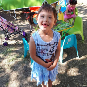 Мифы и реалии. Детки с СД. - 1JpMeKioraY.jpg