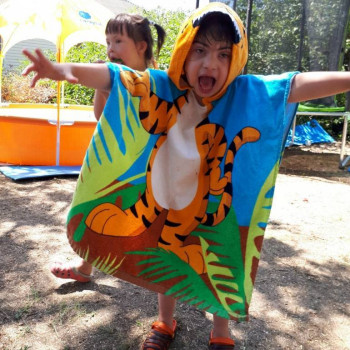 Мифы и реалии. Детки с СД. - 2h4qNv9uVZs.jpg