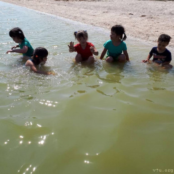 Мифы и реалии. Детки с СД. - _Xj23eScKHo.jpg