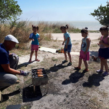 Мифы и реалии. Детки с СД. - f52zzjuavk8.jpg