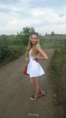 Говорят дети - DSC04251.JPG