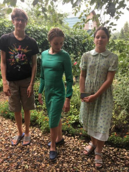 Как научиться справляться с двумя приёмными детьми? - IMG-20210807-WA0018.jpg