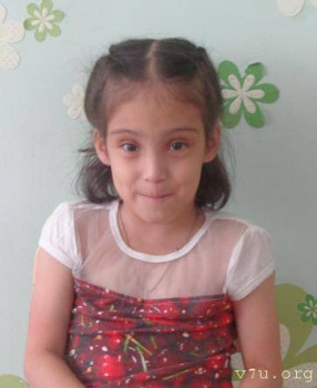 Где же дети? - 1.jpg