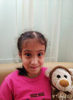 Где же дети? - 2.jpg