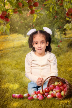 Где же дети? - 3.jpg