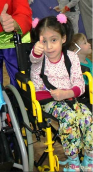 Где же дети? - 4.jpg