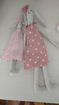 Рукоделие.Куклы и многое другое - IMG-20210823-WA0024.jpeg