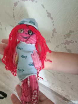 Завтра отмечаем годовщину Дня Аиста - изображение_viber_2021-08-23_18-57-52-060.jpg