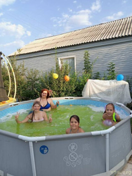 Завтра отмечаем годовщину Дня Аиста - изображение_viber_2021-08-24_08-44-31-067.jpg