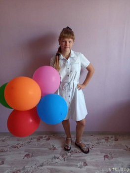 Завтра отмечаем годовщину Дня Аиста - изображение_viber_2021-08-24_10-08-46-763.jpg