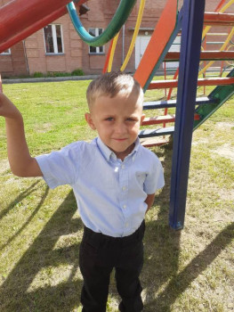 Малыши из Томска - 20210802_144042.jpg