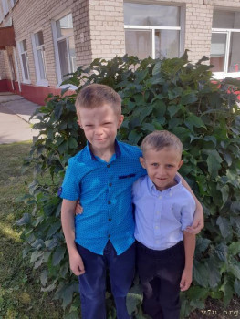 Малыши из Томска - 20210802_144116.jpg