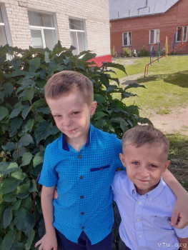 Малыши из Томска - 20210802_144127.jpg