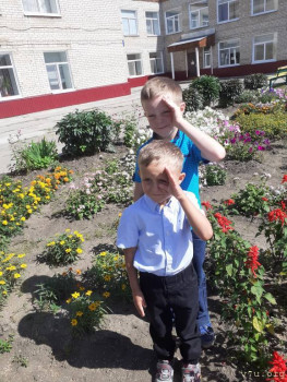 Малыши из Томска - 20210802_144223.jpg