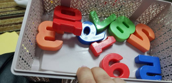 Дидактический материал и идеи для педагогов и родителей. - 16301535029006290134959393815848.jpg