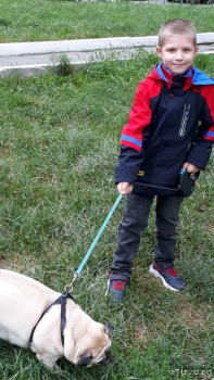 Солнечного настроения тем, кто ищет своих детей  - IMG-20210825-WA0009.jpg