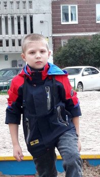 Солнечного настроения тем, кто ищет своих детей  - IMG-20210825-WA0010.jpg