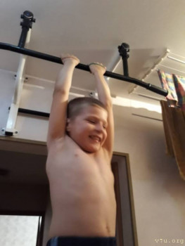 Солнечного настроения тем, кто ищет своих детей  - IMG-20210825-WA0011.jpg