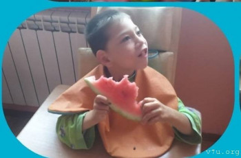 Никита 2015 Красноярск - розы7.jpg