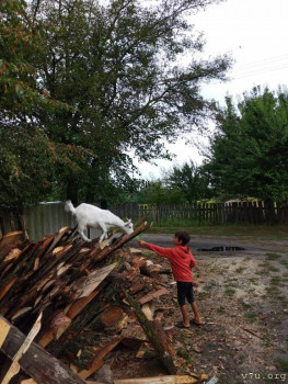 Наши традиции - IMG_20210827_103906.jpg