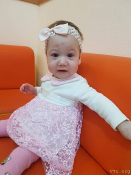 Малыши из Томска - IMG-20210721-WA0023.jpg