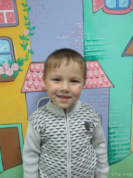 Малыши из Томска - IMG_0725.JPG