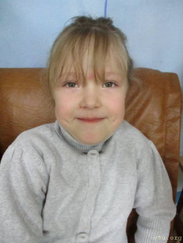 Малыши из Томска - IMG_0736.JPG