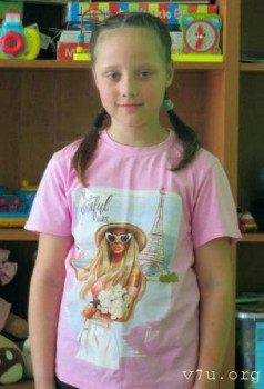 Малыши из Томска - ckh94-5gox.jpg