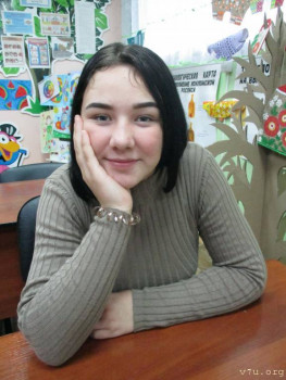 Малыши из Томска - IMG_0744.JPG