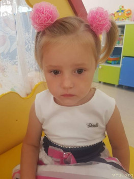 Малыши из Томска - IMG-20210819-WA0034.jpg