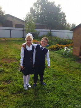 Не думала не гадала. - IMG_20210901_093749.jpg